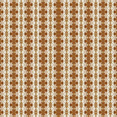 Kusursuz soyut desen. Soyut doku ve arkaplan. Modern sanat modeli.