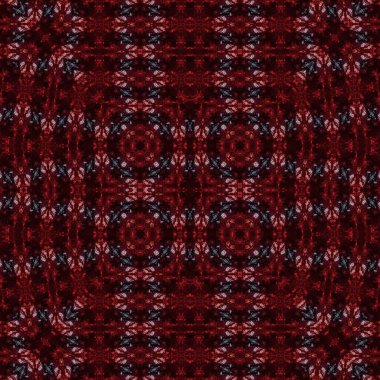 Kusursuz soyut desen. Soyut doku ve arkaplan. Modern sanat modeli.