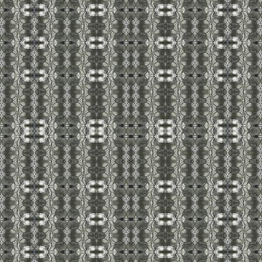 Kusursuz soyut desen. Soyut doku ve arkaplan. Modern sanat modeli.