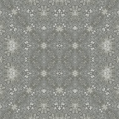 Kusursuz soyut desen. Soyut doku ve arkaplan. Modern sanat modeli.