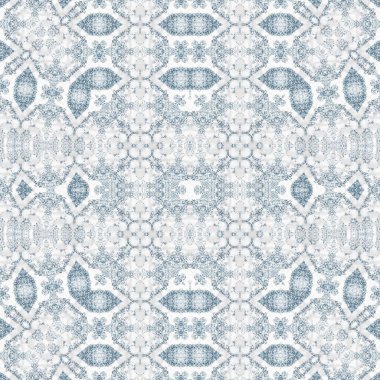 Kusursuz soyut desen. Soyut doku ve arkaplan. Modern sanat modeli.