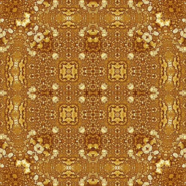 Kusursuz desen. Soyut dokuma dokusu. Modern arkaplan.