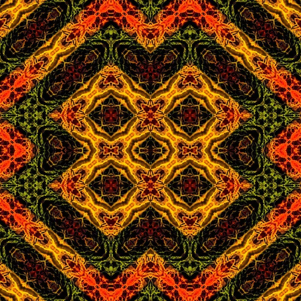 Kusursuz desen. Soyut dokuma dokusu. Modern arkaplan.