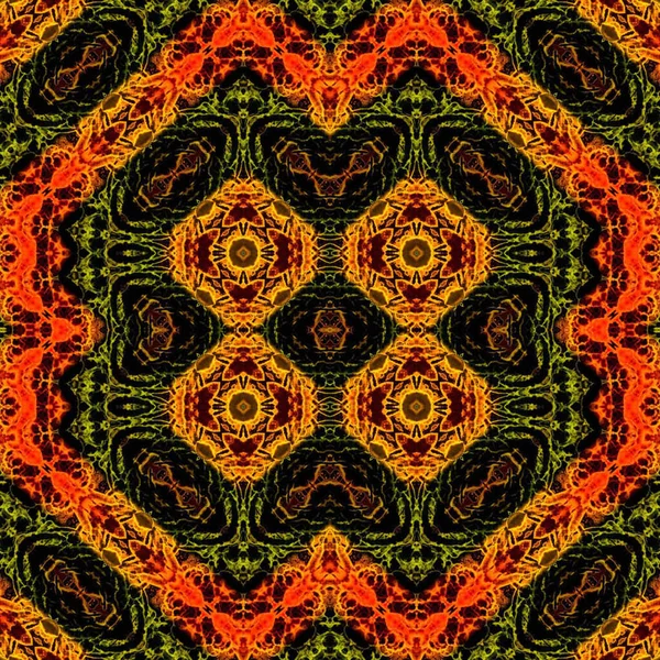 Kusursuz desen. Soyut dokuma dokusu. Modern arkaplan.