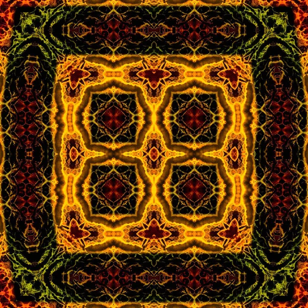 Kusursuz desen. Soyut dokuma dokusu. Modern arkaplan.