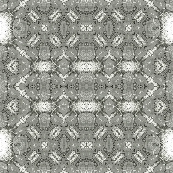 Kusursuz desen. Soyut dokuma dokusu. Modern arkaplan.