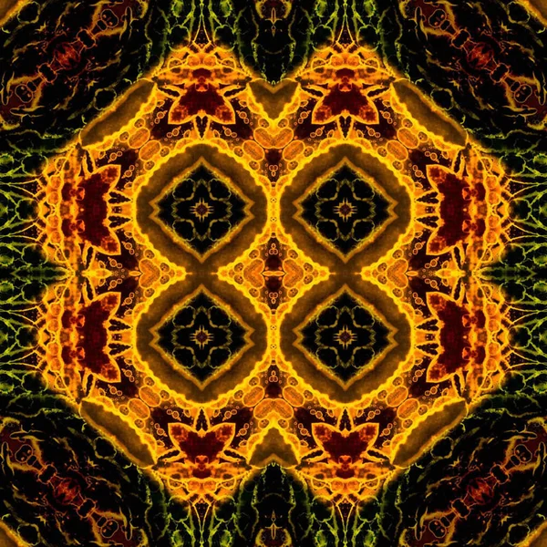 Kusursuz desen. Soyut dokuma dokusu. Modern arkaplan.