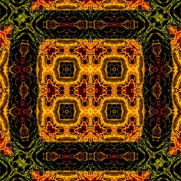 Kusursuz desen. Soyut dokuma dokusu. Modern arkaplan.