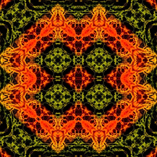 Kusursuz desen. Soyut dokuma dokusu. Modern arkaplan.