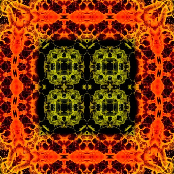 Kusursuz desen. Soyut dokuma dokusu. Modern arkaplan.