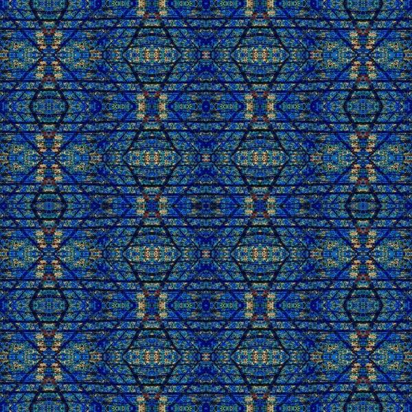 Kusursuz desen. Soyut dokuma dokusu. Modern arkaplan.