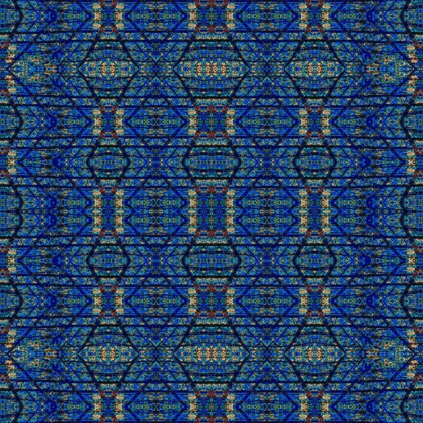 Kusursuz desen. Soyut dokuma dokusu. Modern arkaplan.