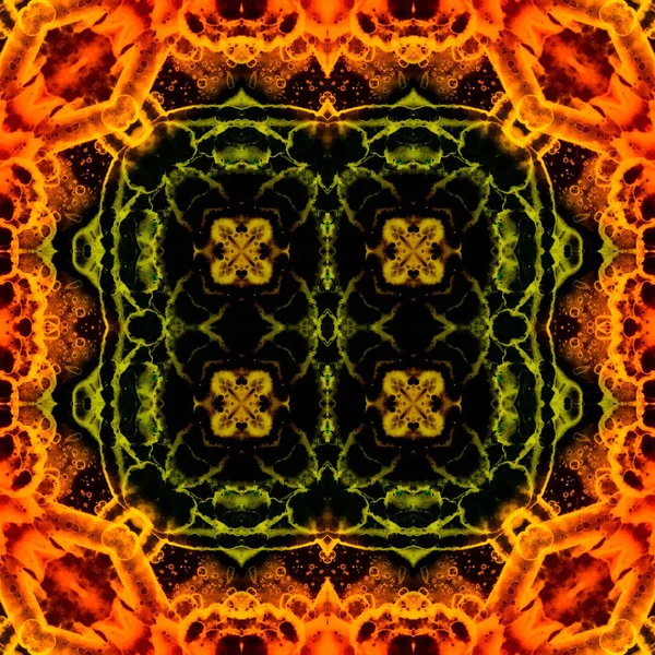 Kusursuz desen. Soyut dokuma dokusu. Modern arkaplan.