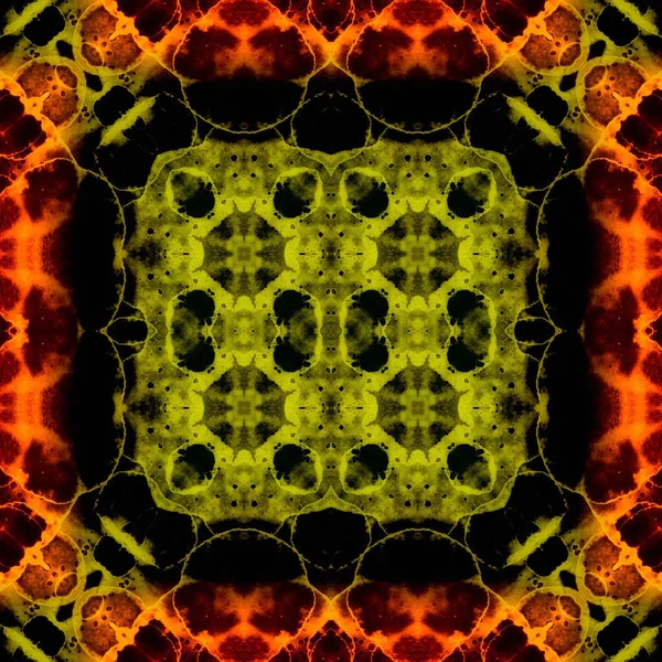 Kusursuz desen. Soyut dokuma dokusu. Modern arkaplan.