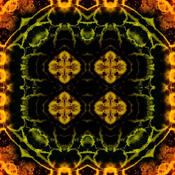 Kusursuz desen. Soyut dokuma dokusu. Modern arkaplan.