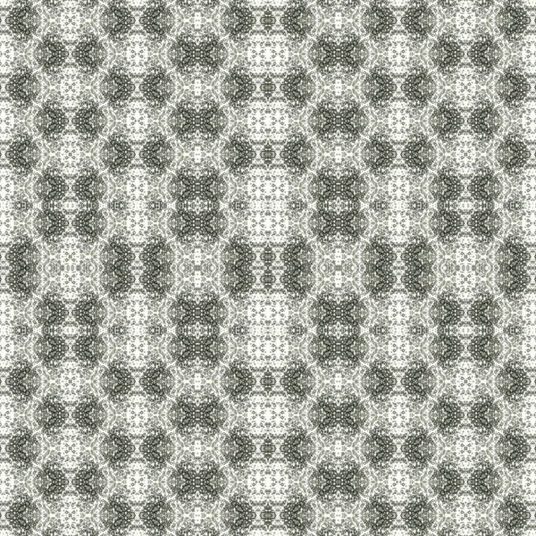 Kusursuz desen. Soyut dokuma dokusu. Modern arkaplan.