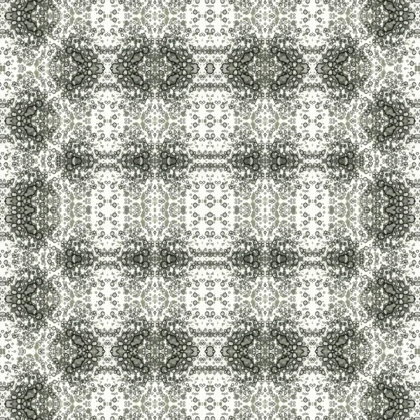 Kusursuz desen. Soyut dokuma dokusu. Modern arkaplan.