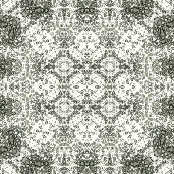 Kusursuz desen. Soyut dokuma dokusu. Modern arkaplan.