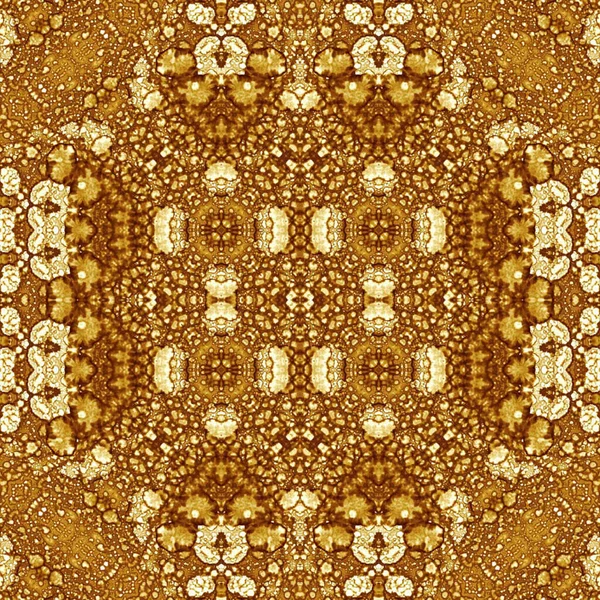 Kusursuz desen. Soyut dokuma dokusu. Modern arkaplan.