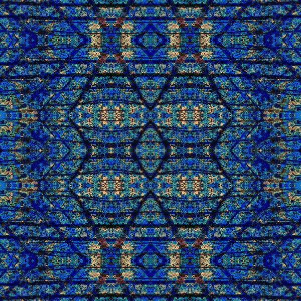 Kusursuz desen. Soyut dokuma dokusu. Modern arkaplan.