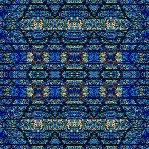 Kusursuz desen. Soyut dokuma dokusu. Modern arkaplan.