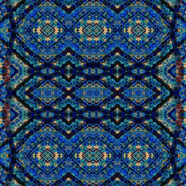 Kusursuz desen. Soyut dokuma dokusu. Modern arkaplan.