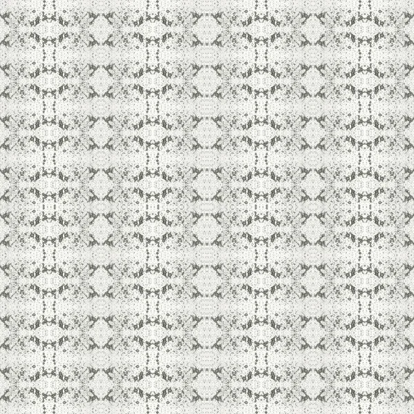 Kusursuz desen. Soyut dokuma dokusu. Modern arkaplan.