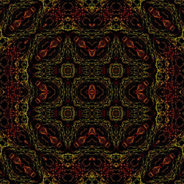 Kusursuz desen. Soyut dokuma dokusu. Modern arkaplan.