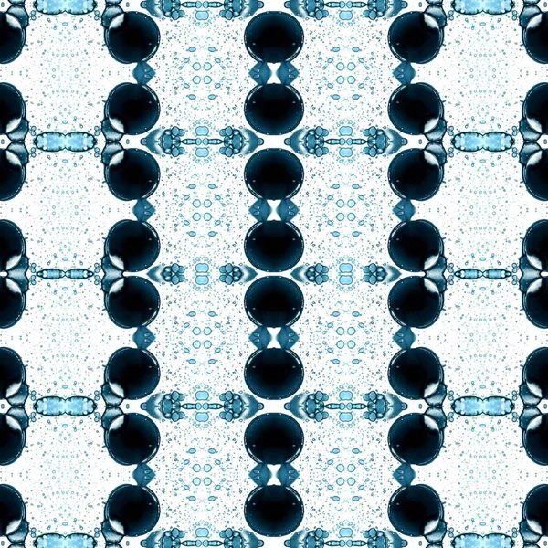 Kusursuz desen. Soyut dokuma dokusu. Modern arkaplan.