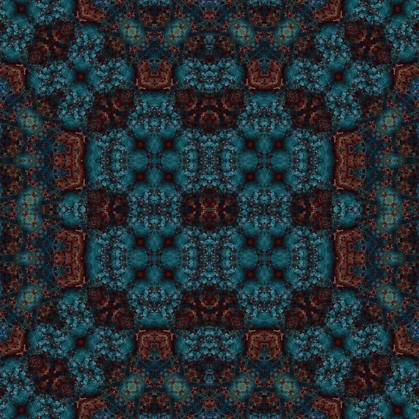 Kusursuz desen. Soyut dokuma dokusu. Modern arkaplan.