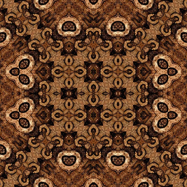 Kusursuz desen. Soyut dokuma dokusu. Modern arkaplan.