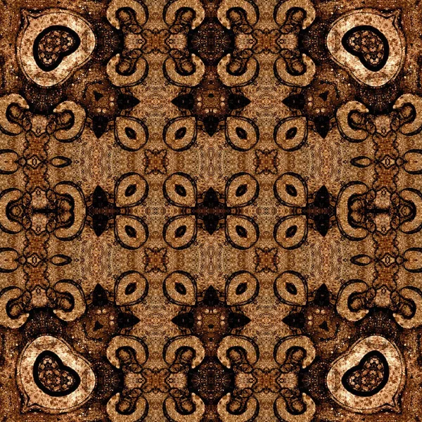 Kusursuz desen. Soyut dokuma dokusu. Modern arkaplan.