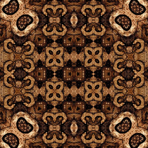 Kusursuz desen. Soyut dokuma dokusu. Modern arkaplan.