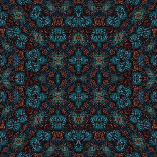 Kusursuz desen. Soyut dokuma dokusu. Modern arkaplan.