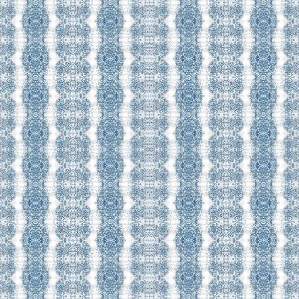 Kusursuz desen. Soyut dokuma dokusu. Modern arkaplan.