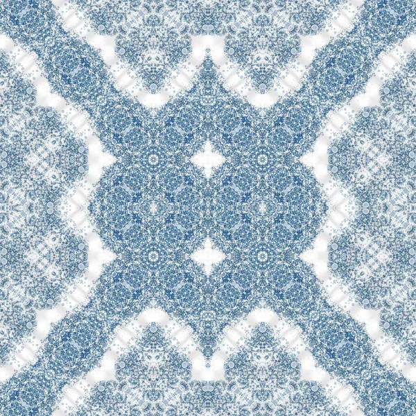 Kusursuz desen. Soyut dokuma dokusu. Modern arkaplan.