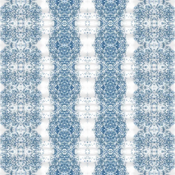 Kusursuz desen. Soyut dokuma dokusu. Modern arkaplan.