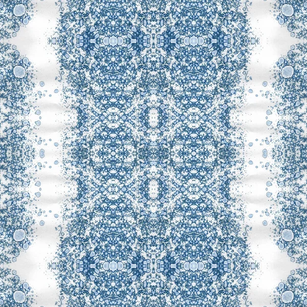 Kusursuz desen. Soyut dokuma dokusu. Modern arkaplan.