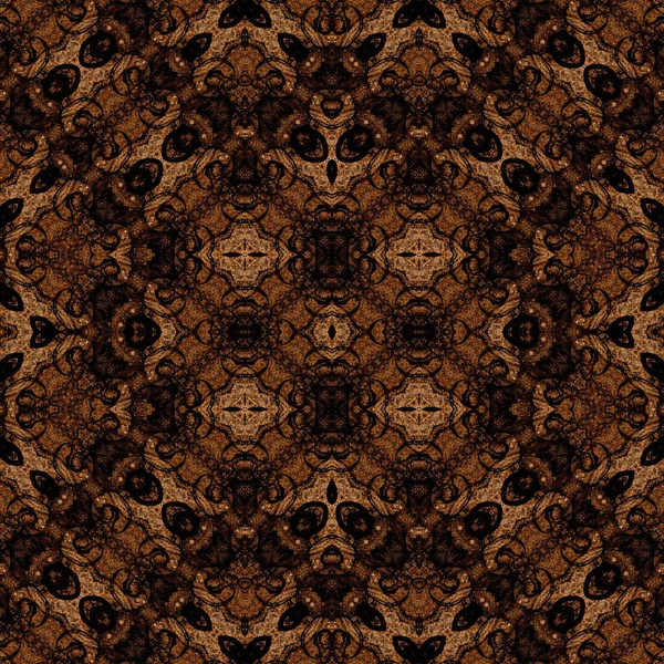 Kusursuz desen. Soyut dokuma dokusu. Modern arkaplan.