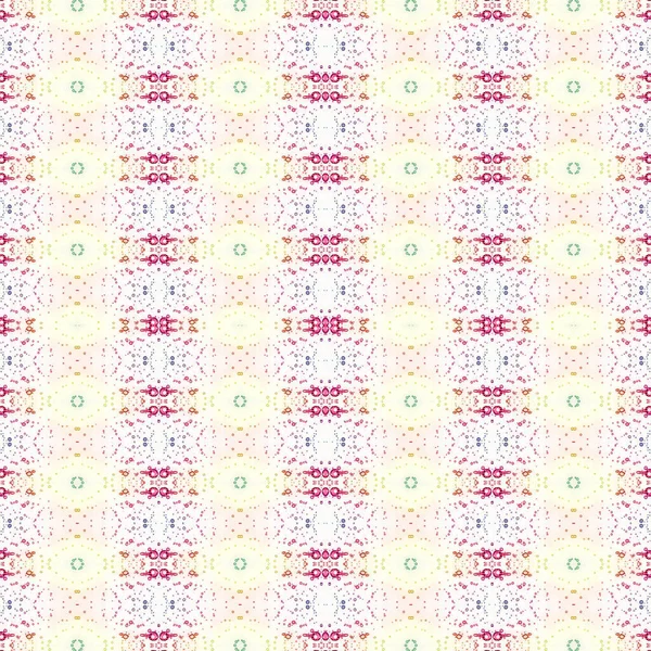 Kusursuz desen. Soyut dokuma dokusu. Modern arkaplan.