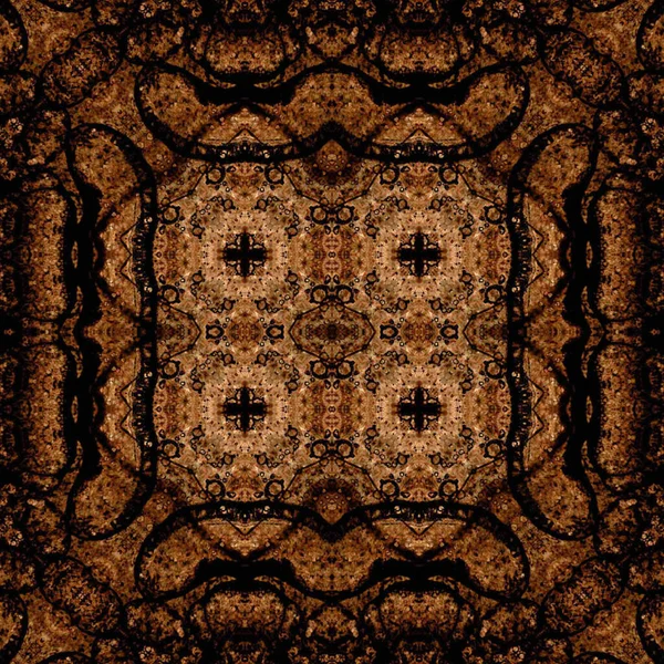 Kusursuz desen. Soyut dokuma dokusu. Modern arkaplan.