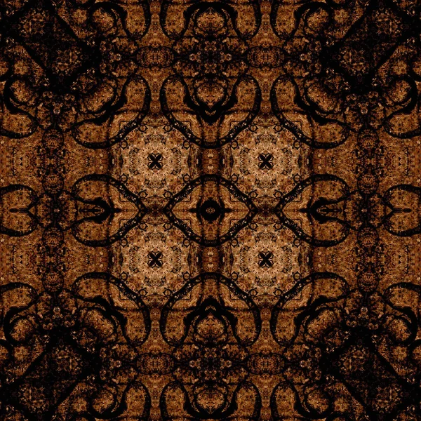 Kusursuz desen. Soyut dokuma dokusu. Modern arkaplan.