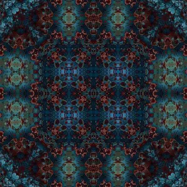 Kusursuz desen. Soyut dokuma dokusu. Modern arkaplan.