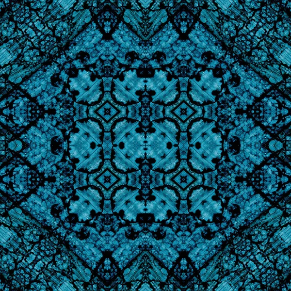 Kusursuz desen. Soyut dokuma dokusu. Modern arkaplan.