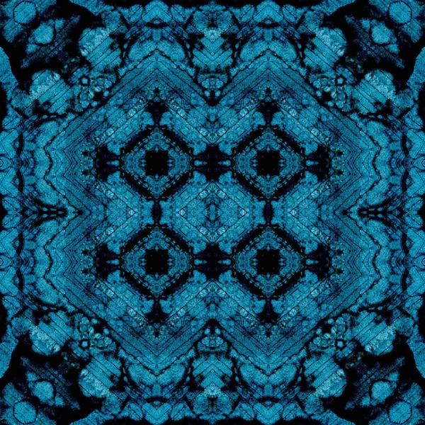 Kusursuz desen. Soyut dokuma dokusu. Modern arkaplan.