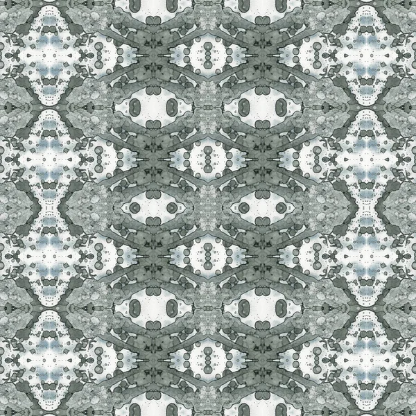 Kusursuz desen. Soyut dokuma dokusu. Modern arkaplan.