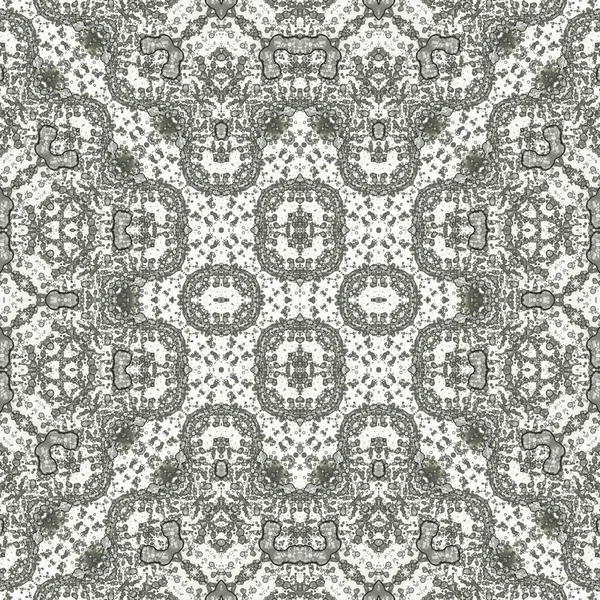 Kusursuz desen. Soyut dokuma dokusu. Modern arkaplan.