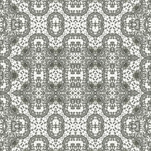 Kusursuz desen. Soyut dokuma dokusu. Modern arkaplan.