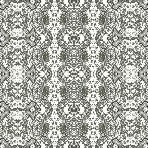 Kusursuz desen. Soyut dokuma dokusu. Modern arkaplan.