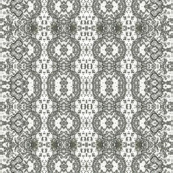 Kusursuz desen. Soyut dokuma dokusu. Modern arkaplan.